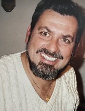 robert van der meiren