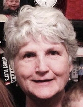 marlis kelleher