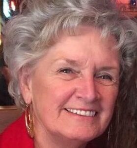 patricia flaherty Gallery