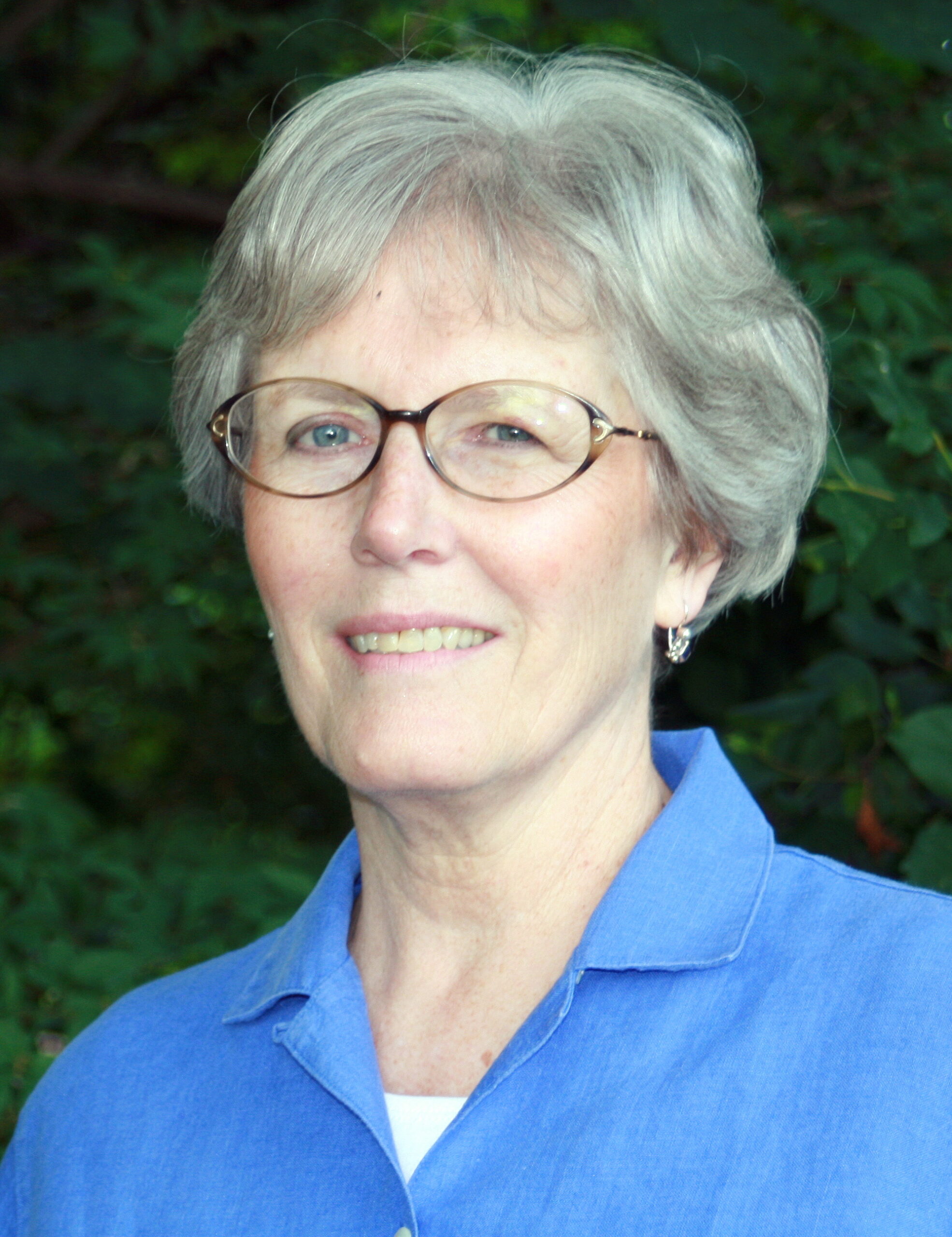 alice gagne