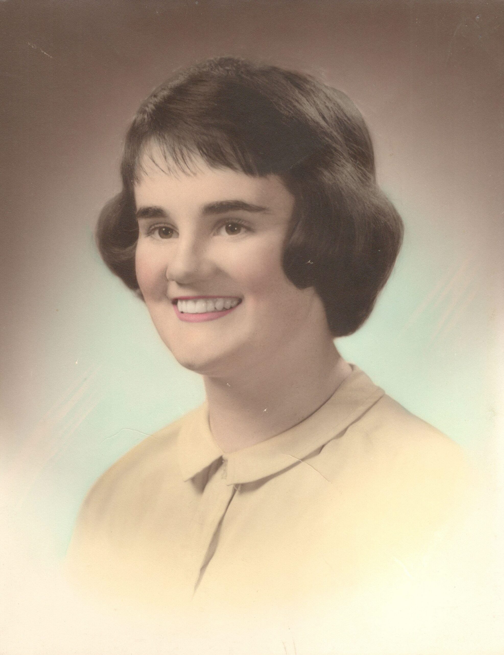 helen kiddy