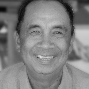 leonido begonia Gallery