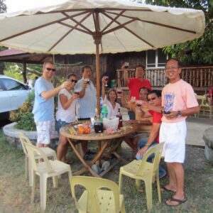 leonido begonia Gallery