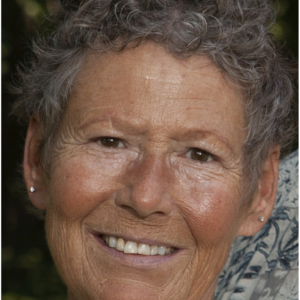 clare mckeagney Gallery