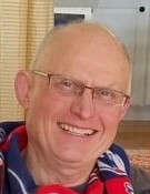 philip stevens