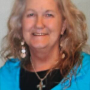 linda bear Gallery
