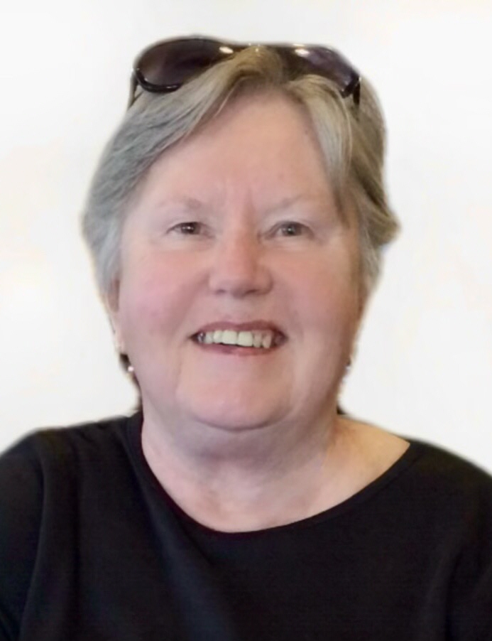 beverly wellman