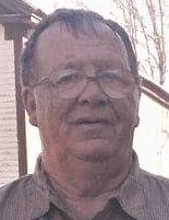 lawrence durant