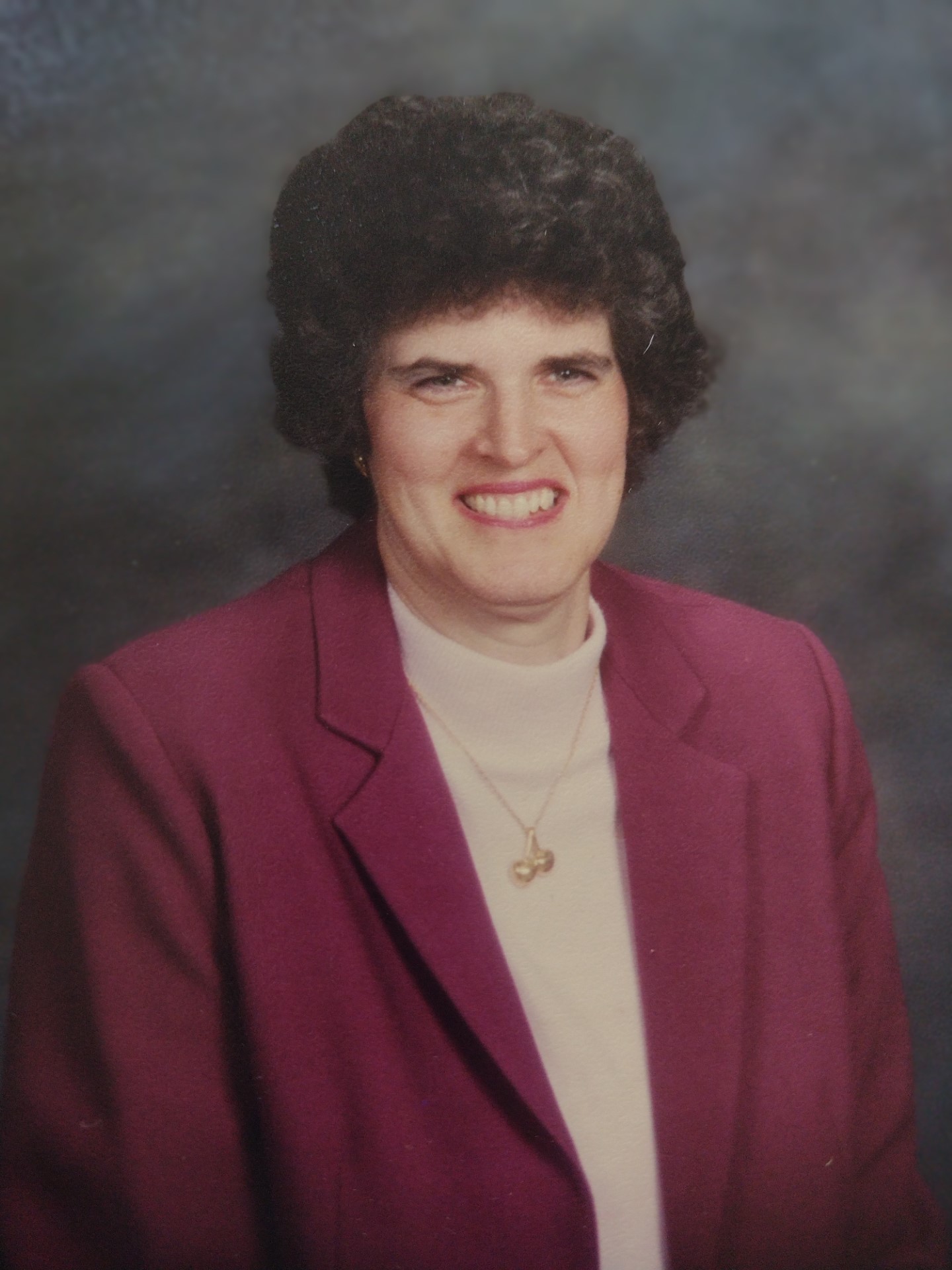 judith flaherty