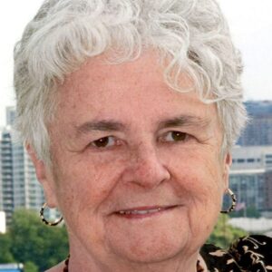 patricia clifford Gallery