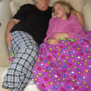 patricia clifford Gallery