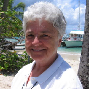 patricia clifford Gallery