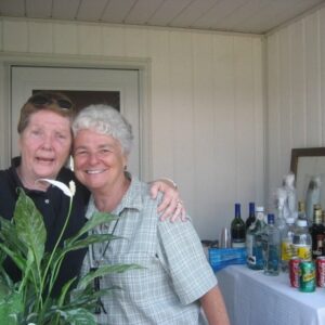 patricia clifford Gallery