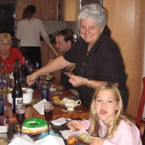 patricia clifford Gallery