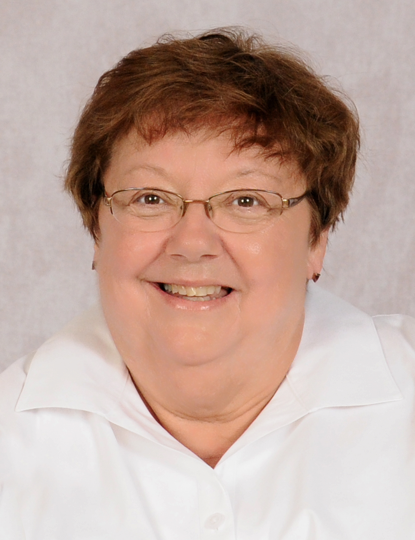 sharon french