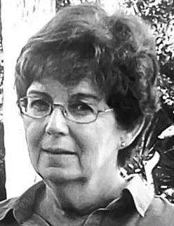 marilyn michaud