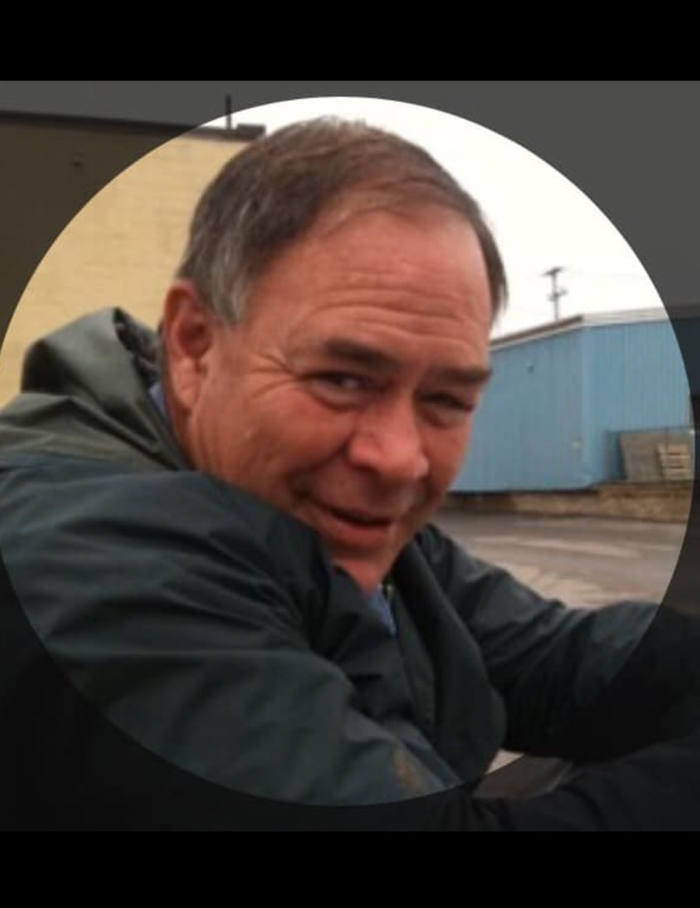 michael hansen