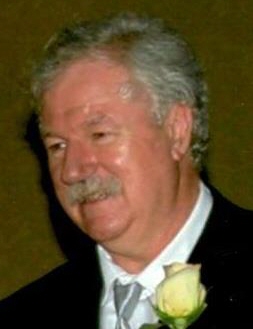 dennis webb
