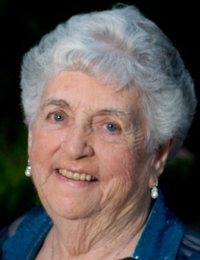 mary keaney