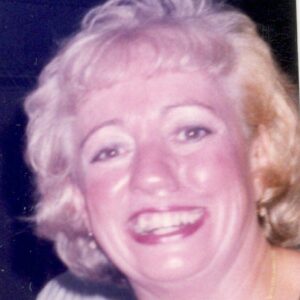 catherine cruz Gallery