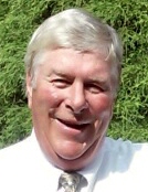 paul maloney