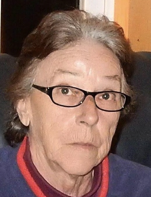 debra burke