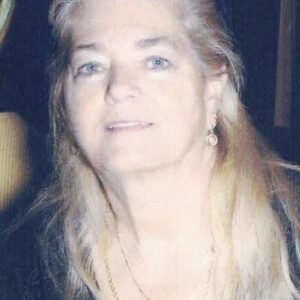 luanne fortin Gallery
