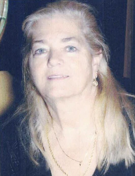 luanne fortin