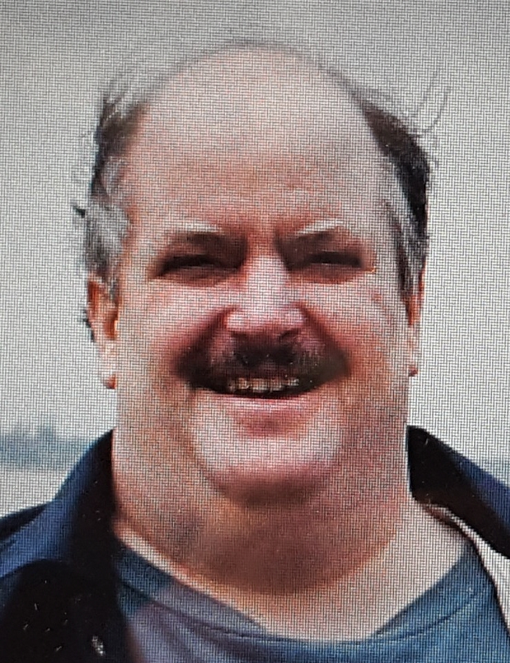 david crandell
