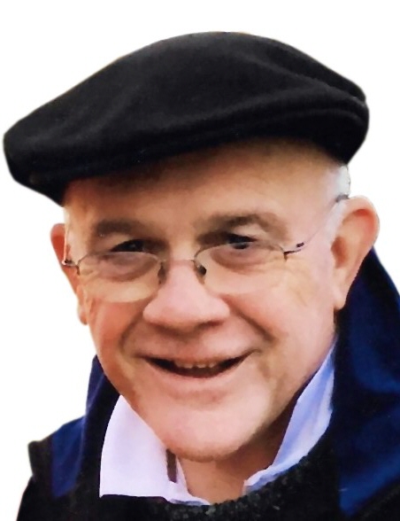 daniel nee