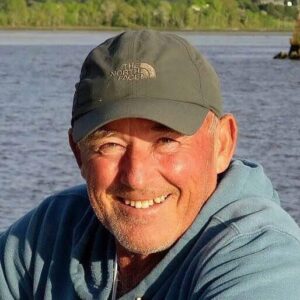 philip harris Gallery