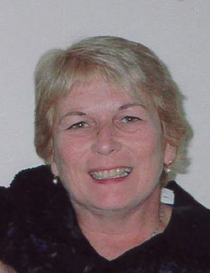 theresa horton
