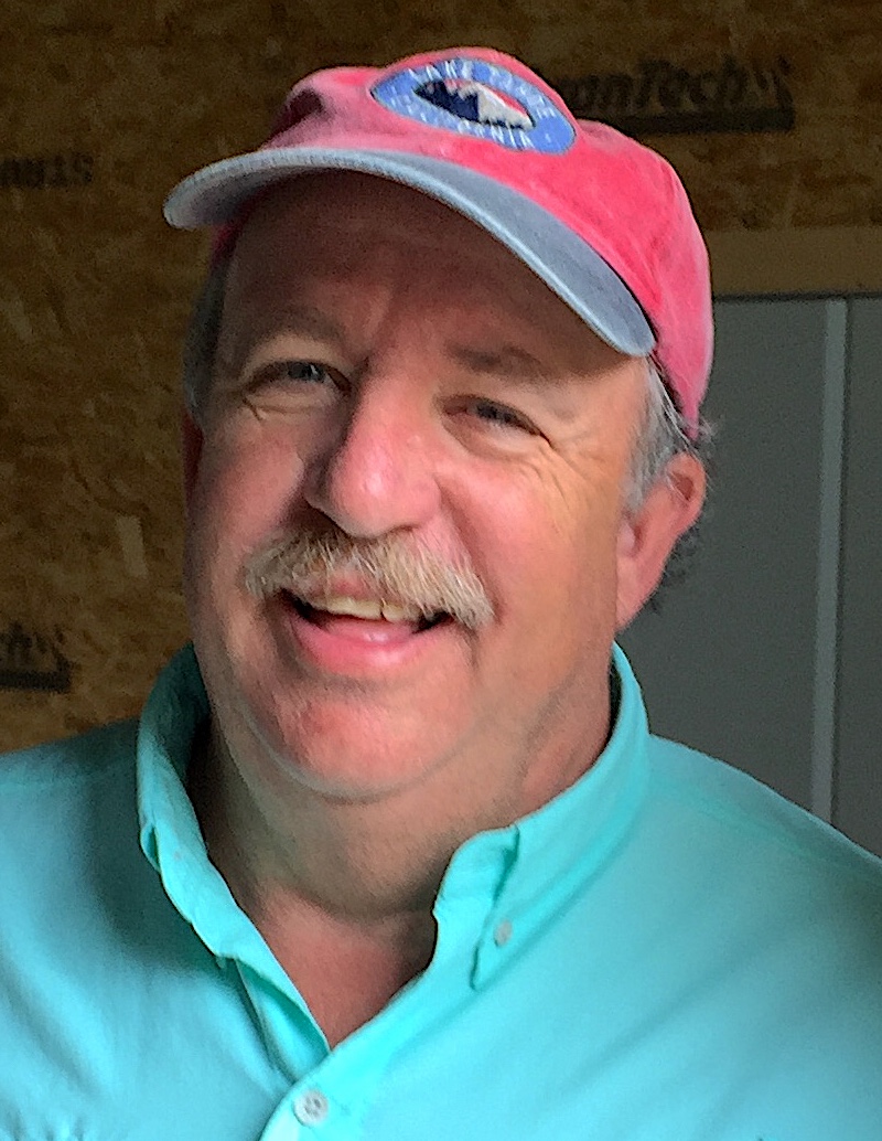 jesse abbott