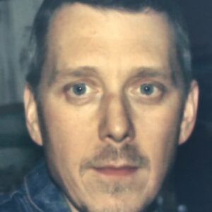 roger crosby Gallery