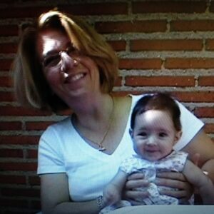 roger crosby Gallery