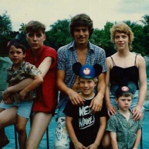 roger crosby Gallery