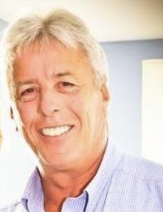 louis maietta