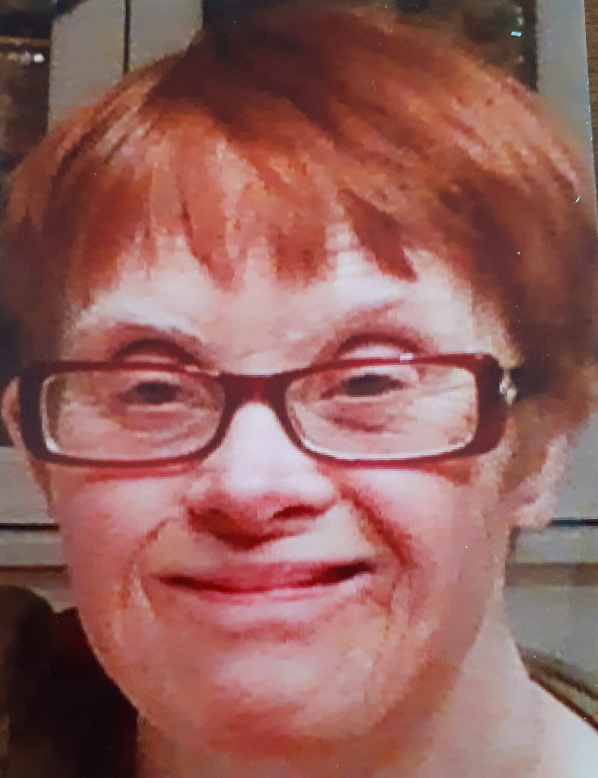 ann norton