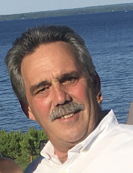 ralph aceto