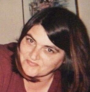 brenda durant Gallery