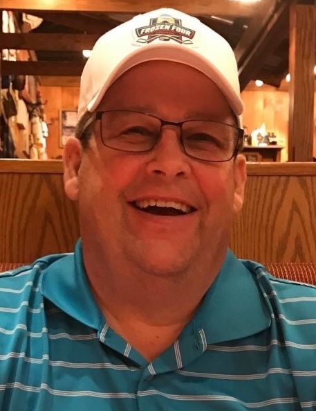 stephen locke