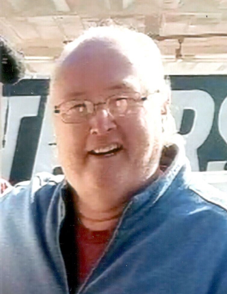 john gildard