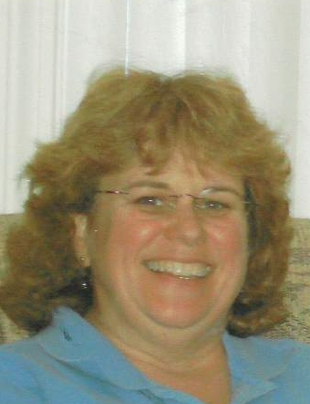 wendy bowler