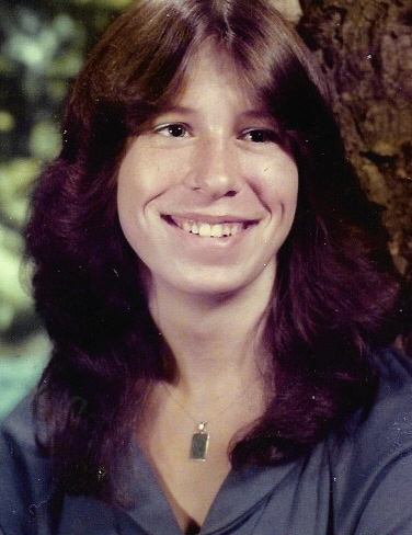 karen poulin
