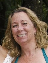 terri lydon