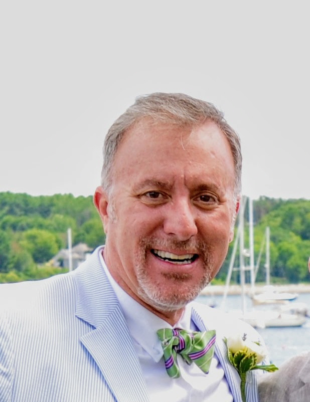 daniel conley