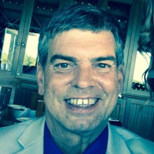 david mcinnis Gallery