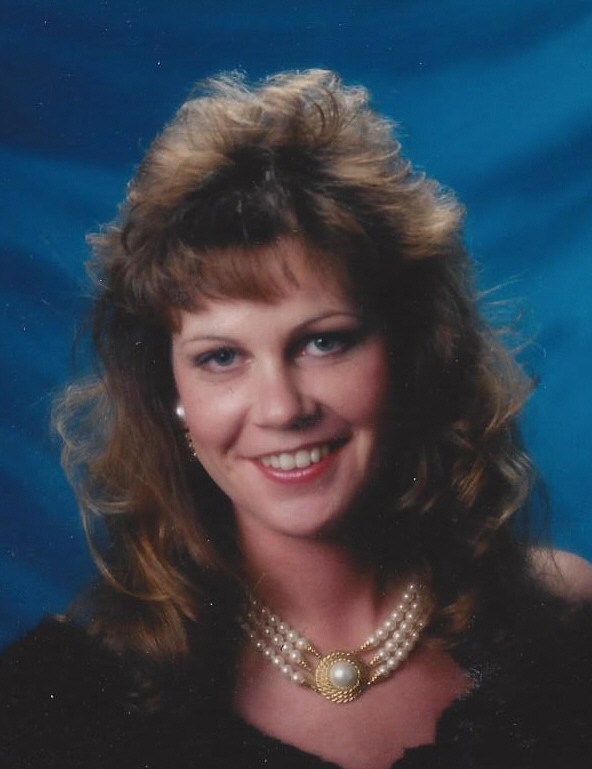 kimberly floyd
