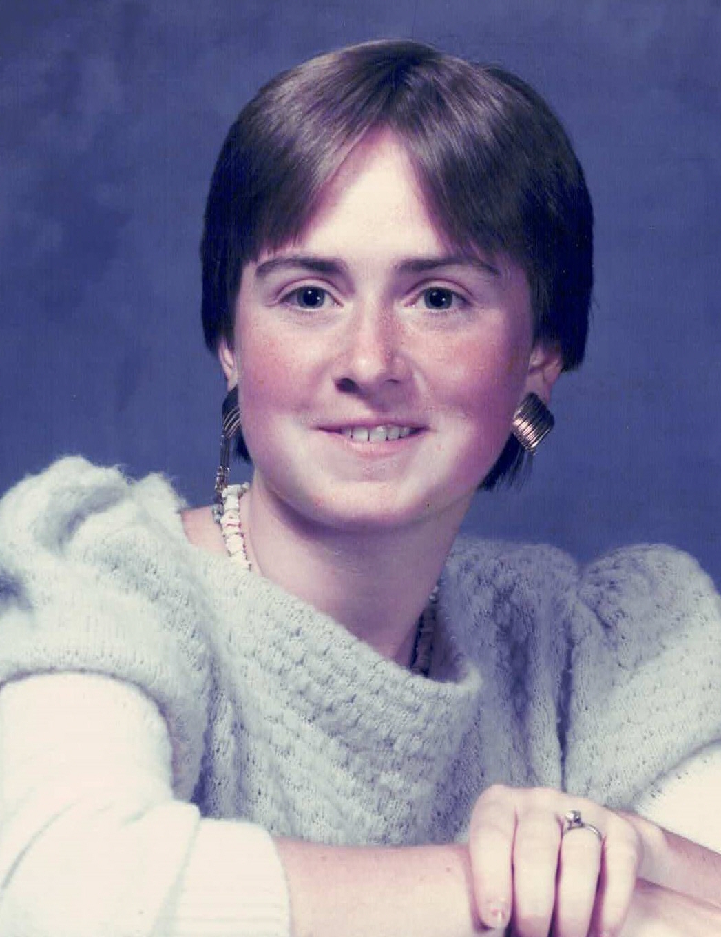 rhonda moore