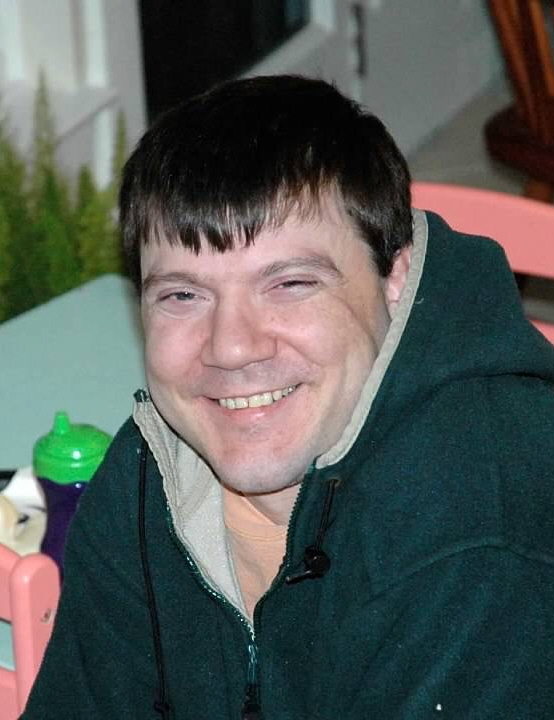 steven sliwinski